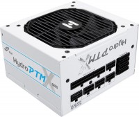 Фото - Блок живлення FSP Hydro PTM X PRO HPT3-850M.GEN5 White