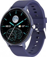 Smartwatche Tracer T-Watch TW10 