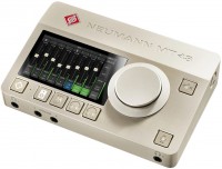 Аудіоінтерфейс Neumann MT 48 
