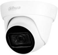 Камера відеоспостереження Dahua HAC-HDW1400TL 2.8 mm 