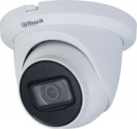 Kamera do monitoringu Dahua HAC-HDW1500TMQ-A-S2 2.8 mm 