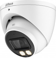 Камера відеоспостереження Dahua HAC-HDW1239T-A-LED-S2 2.8 mm 