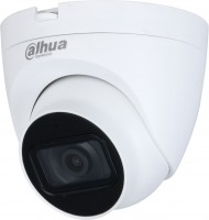 Камера відеоспостереження Dahua HAC-HDW1500TRQ-S2 2.8 mm 
