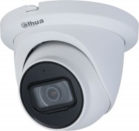 Kamera do monitoringu Dahua HAC-HDW2241TMQ-A-S2 2.8 mm 