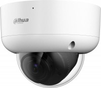 Камера відеоспостереження Dahua HAC-HDBW2241RA-Z-A-S2 
