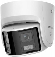 Kamera do monitoringu Hikvision DS-2CD2347G2P-LSU/SL(C) 2.8 mm 