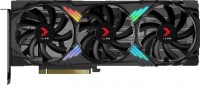 Відеокарта PNY GeForce RTX 4070 12GB XLR8 Gaming VERTO EPIC-X RGB Overclocked 