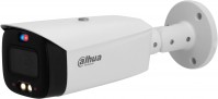 Камера відеоспостереження Dahua IPC-HFW3849T1-AS-PV-S4 2.8 mm 