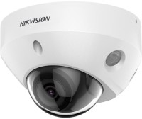 Камера відеоспостереження Hikvision DS-2CD2547G2-LS(C) 2.8 mm 