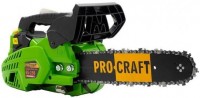 Фото - Пила Pro-Craft GS-250 