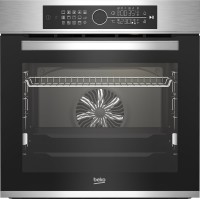 Фото - Духова шафа Beko BBIM 12400 XCS 