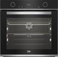 Фото - Духова шафа Beko BBVM 13400 XDS 