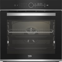 Фото - Духова шафа Beko BBIM 13400 XMSW 