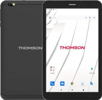 Zdjęcia - Tablet Thomson Teo 8 LTE 32 GB