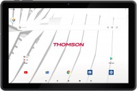 Планшет Thomson Teo 10 LTE 128 ГБ  / 4 ГБ