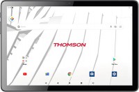 Tablet Thomson TeoX 10 128GB LTE 128 GB