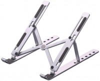 Фото - Підставка для ноутбука Urban Factory Ergo Notebook Stand 