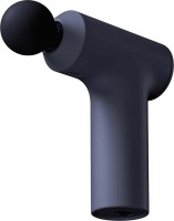 Масажер для тіла Xiaomi Mini Massage Gun 