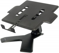 Підставка для ноутбука Ergotron Neo-Flex Notebook Lift Stand 