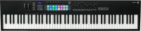 MIDI-клавіатура Novation Launchkey 88 MK3 