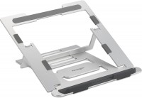 Фото - Підставка для ноутбука Kensington Easy Riser Aluminium Laptop Riser 