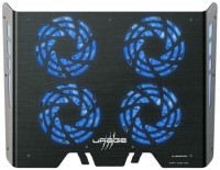 Підставка для ноутбука uRage Laptop Cooler Gaming Freezer 600 