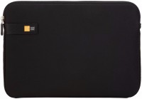 Сумка для ноутбука Case Logic Laptop Sleeve LAPS-213 13.3 "