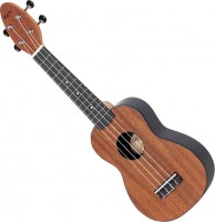 Gitara Ortega K2-MAH-L 