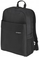 Zdjęcia - Plecak Kensington Simply Portable Lite Backpack 16 16 l