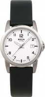 Наручний годинник Boccia Titanium 3298-01 