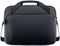 Zdjęcia - Torba na laptopa Dell EcoLoop Pro Slim Briefcase 15 15.6 "