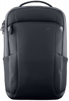 Рюкзак Dell EcoLoop Pro Slim Backpack 15 