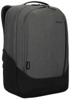 Zdjęcia - Plecak Targus Cypress Hero Backpack with Find My Locator 15.6 20 l