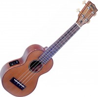 Gitara MAHALO MM1E 