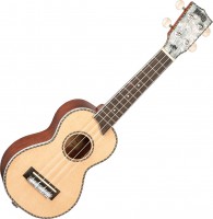 Гітара MAHALO MP1 