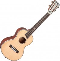 Gitara MAHALO MP3 