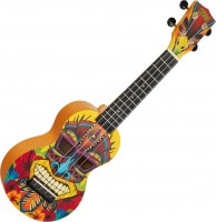 Gitara MAHALO MA1TK 