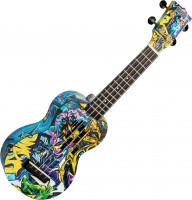 Gitara MAHALO MA1GR 