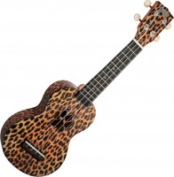 Gitara MAHALO MA1CH 