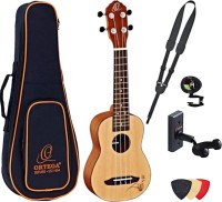 Gitara Ortega RU5-SO-SET 