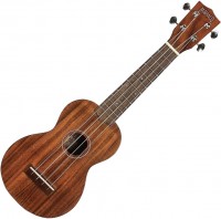 Гітара MAHALO U400S 