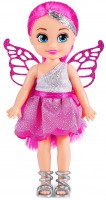 Лялька Zuru Sparkle Girlz Fairy Princess Candy 