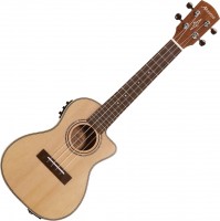 Gitara Alvarez AU70CCE 
