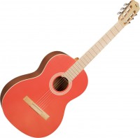 Гітара Cordoba Protege C1 Matiz 