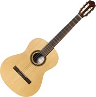 Gitara Cordoba CP100 