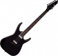 Zdjęcia - Gitara Dean Guitars Exile X Floyd 