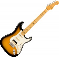 Gitara Fender JV Modified '50s Stratocaster HSS 