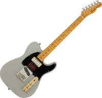 Zdjęcia - Gitara Fender Brent Mason Telecaster 