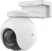 Kamera do monitoringu Ezviz EB8 4G 