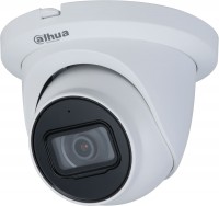 Zdjęcia - Kamera do monitoringu Dahua HAC-HDW1500TMQ-A-S2 3.6 mm 